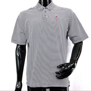 VTG Guess men’s large polo shirt